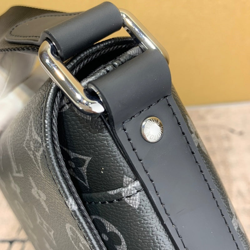 Dragons Bags ln Luxury Bag --59379