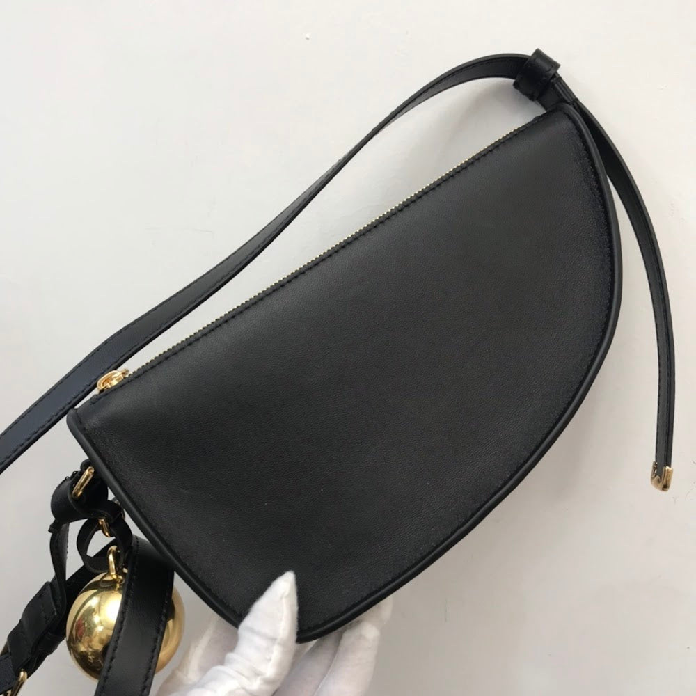 new-elite-designer-bags-nm10346