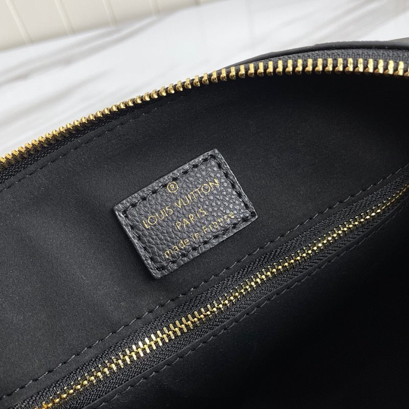 Dragons Bags ln Luxury Bag --78062