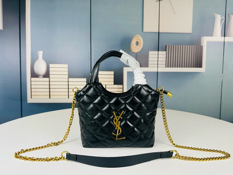 Dragons Bags ysn Luxury Bag --71838