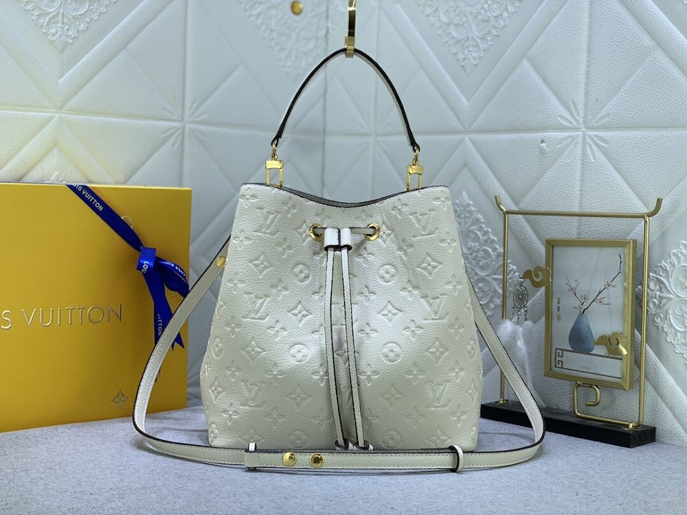 Jessica Bags ln Luxury Bag --76158