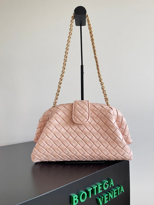 Dragons Bags Bottegan Luxury Bag --91288