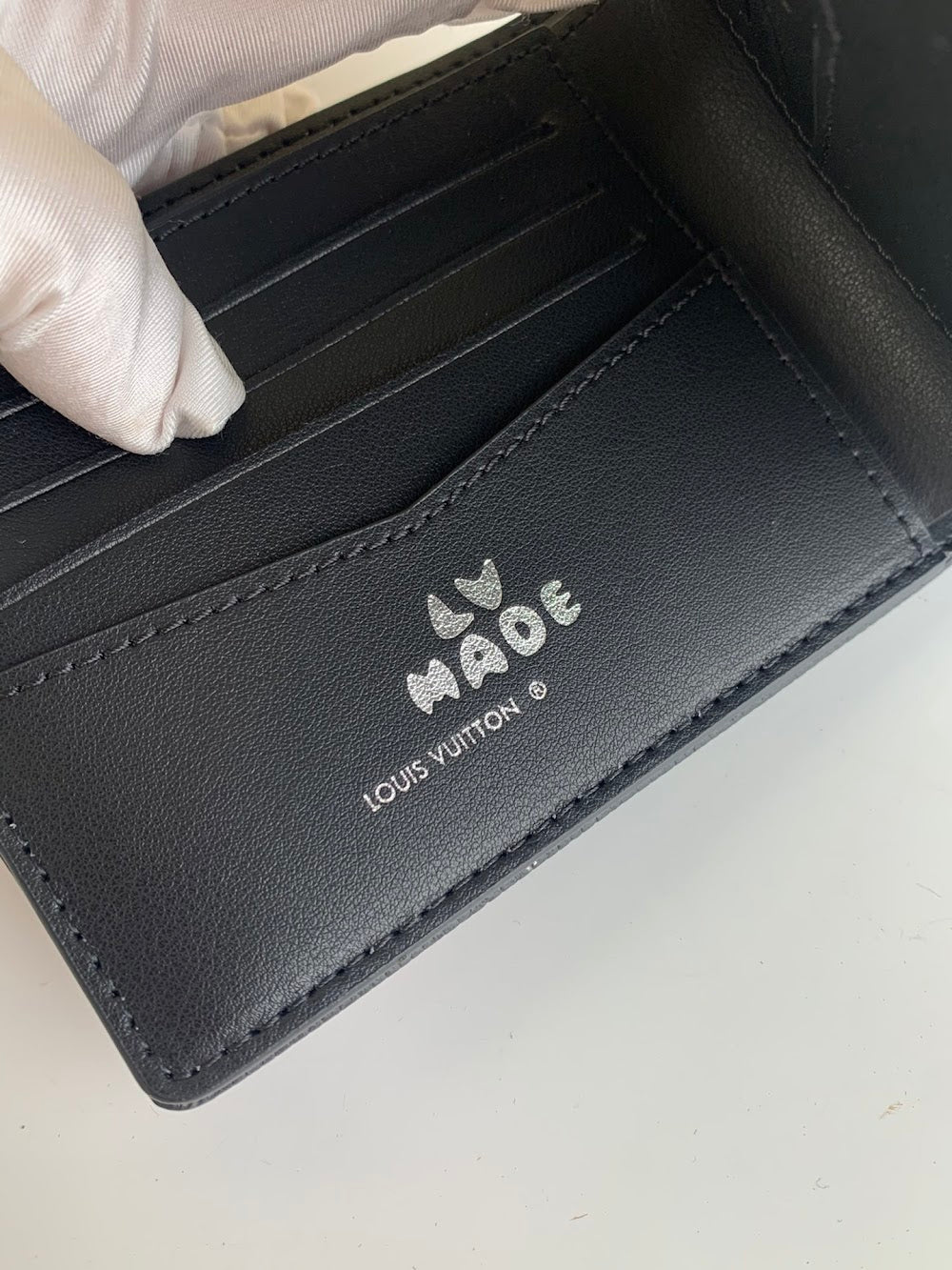 Dragons Bags ln Luxury Bag --60597