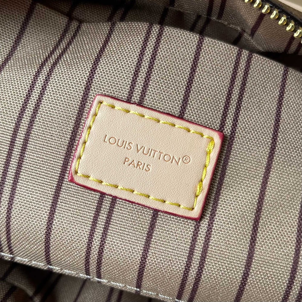 Dragons Bags ln Luxury Bag --77247