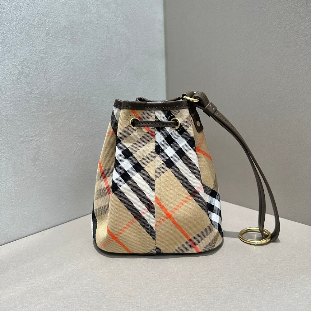 Dragons Bags Burberryn Luxury Bag --92232