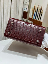 new-designer-premium-bags-nm9221