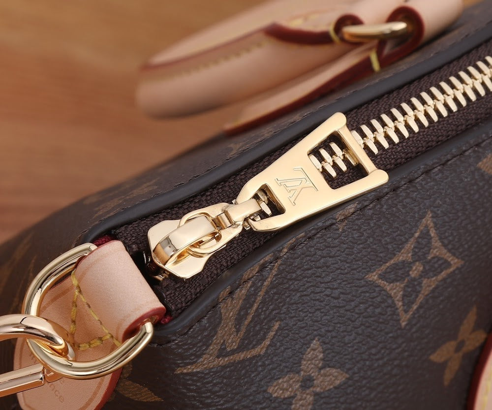 Dragons Bags ln Luxury Bag --97241