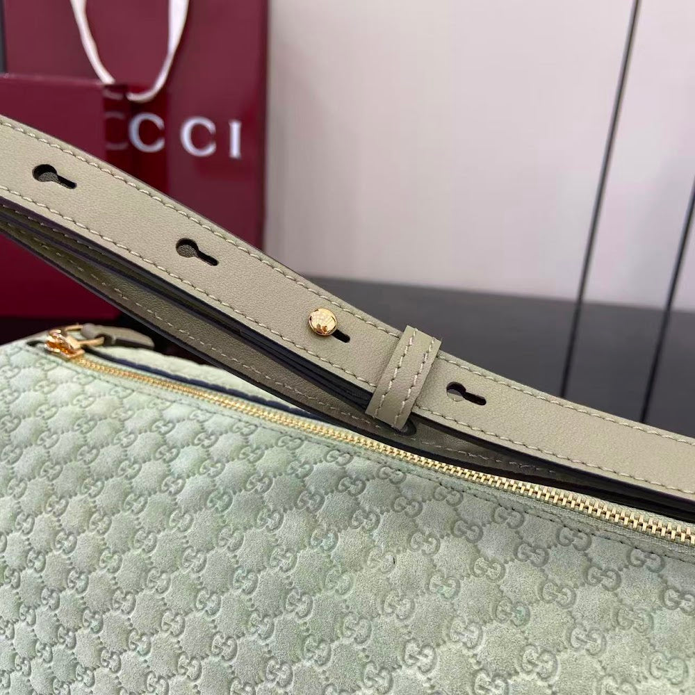 Dragons Bags Guccin Luxury Bag --95045