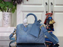 new-elite-designer-bags-nm1475