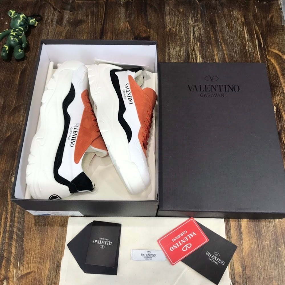 Dragons Bags Valentino Luxury Shoes --52526