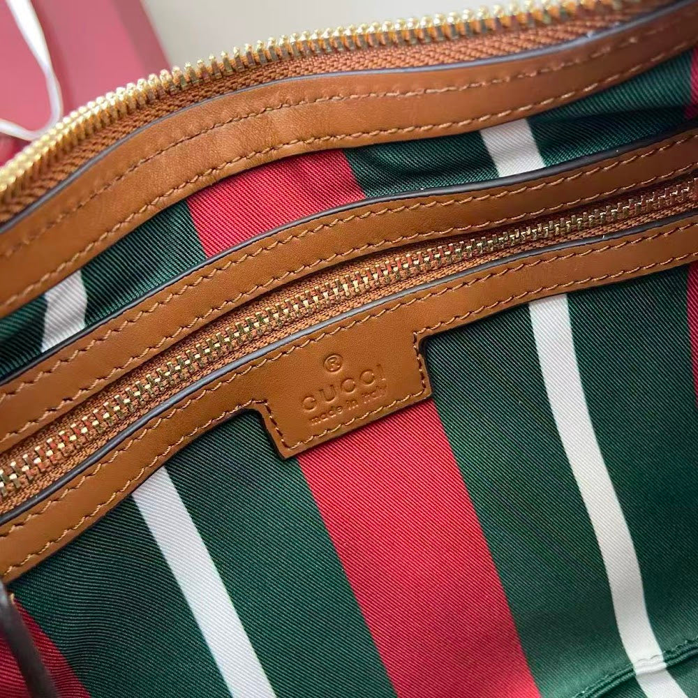 Dragons Bags Guccin Luxury Bag --94843
