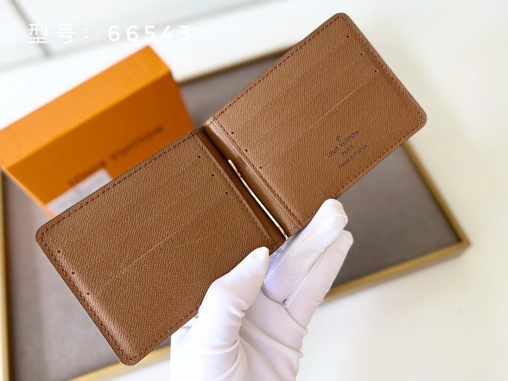 Dragons Bags ln Luxury Bag --78457