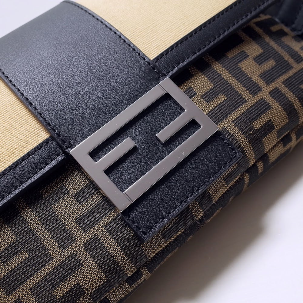 new-designer-premium-bags-nm15242