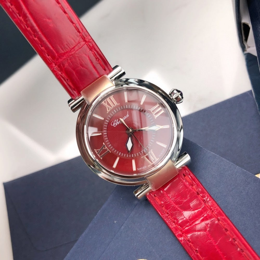 Dragons Bags Luxury Designer Watch --104337