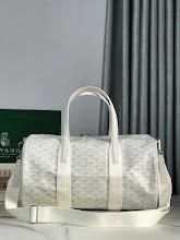 new-elite-designer-bags-nm8050