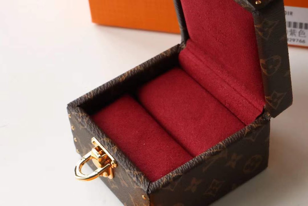 Dragons Bags ln Luxury Bag --59489