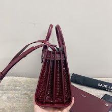 new-designer-premium-bags-nm3253