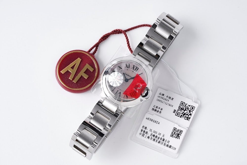Dragons Bags Luxury Designer Watch --104774