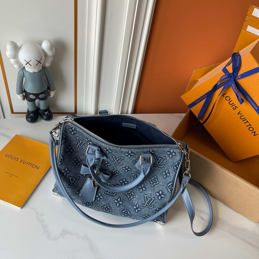 Dragons Bags ln Luxury Bag --77275