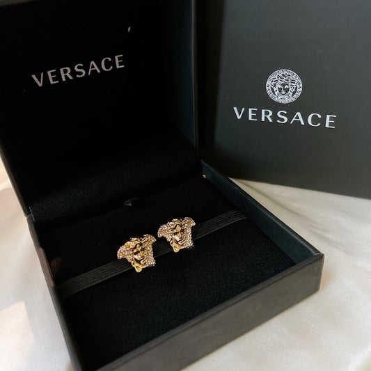 Dragons Bags Versace Luxury Jewelry --51256