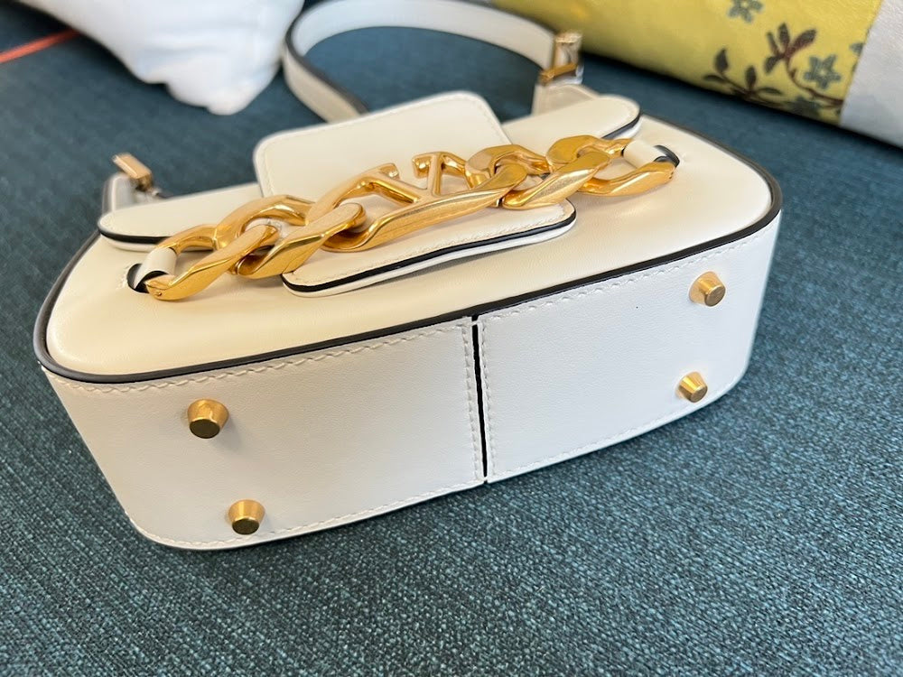 Dragons Bags Valentine Luxury Bag --121237