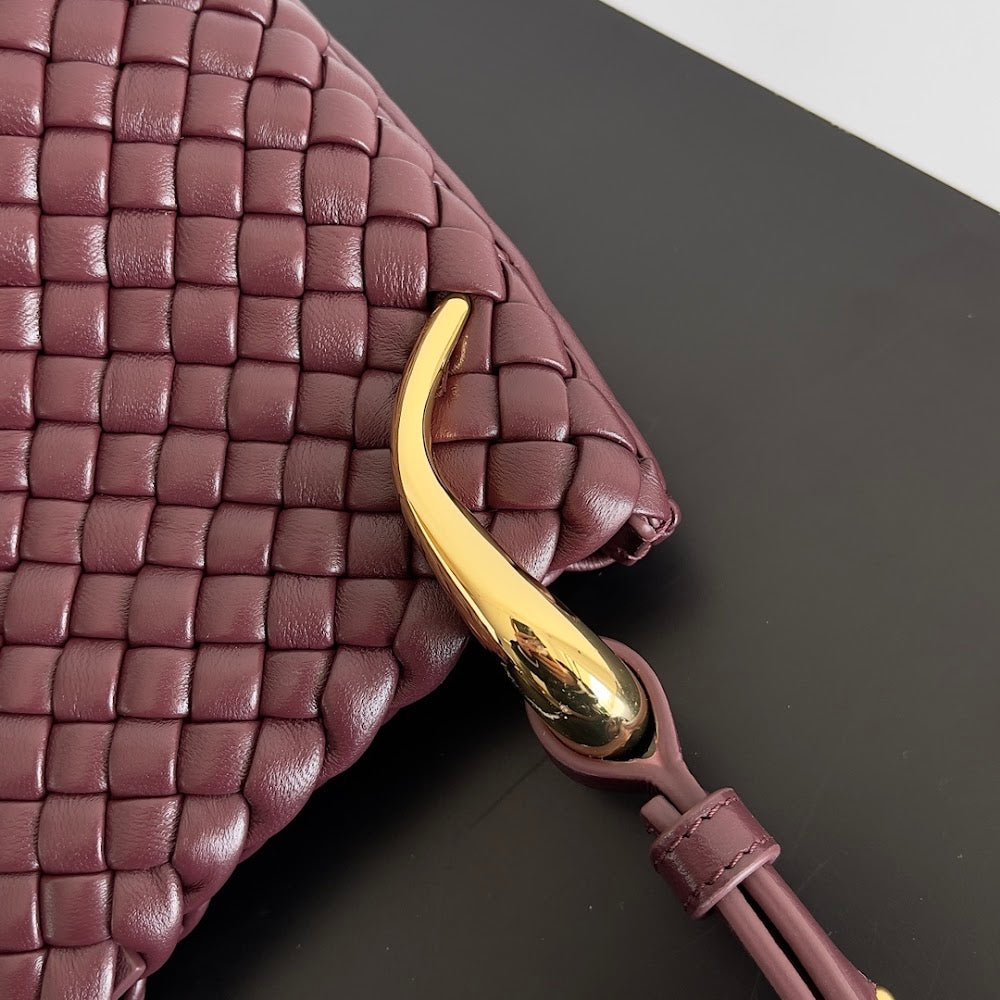 Dragons Bags Bottegan Luxury Bag --91546
