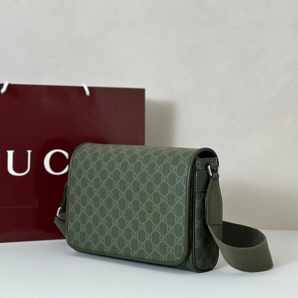 Dragons Bags Guccin Luxury Bag --94787