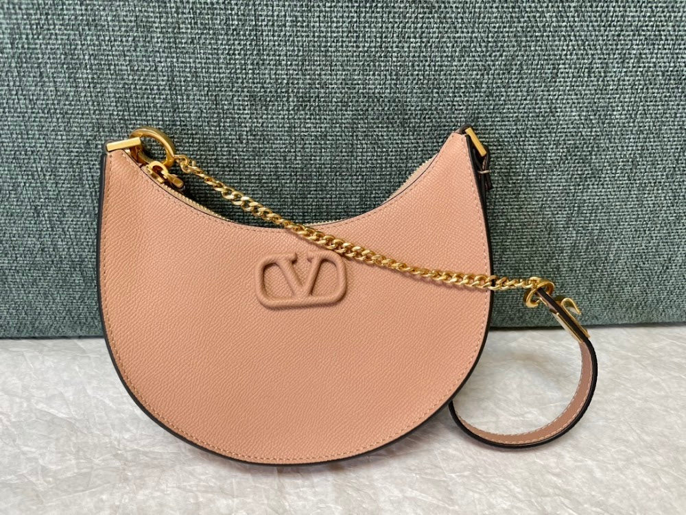 Dragons Bags Valentine Luxury Bag --121068