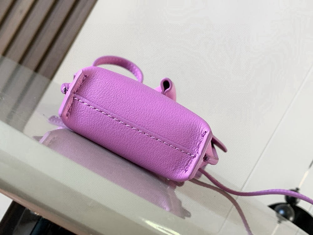 Dragons Bags Lowen Luxury Bag --99929
