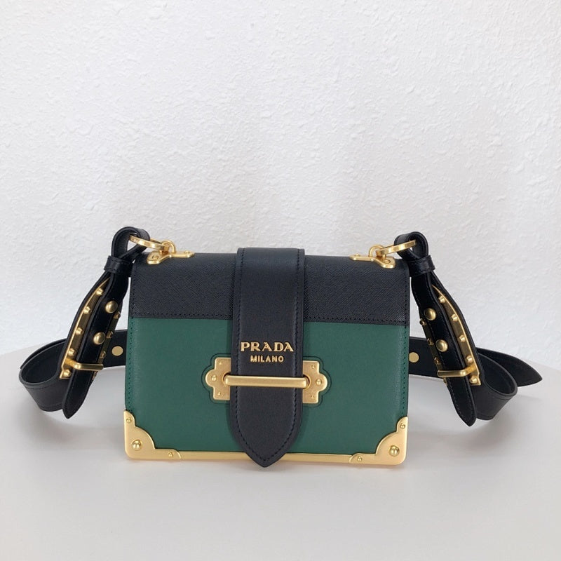 Jessica Bags pradn Luxury Bag --74699