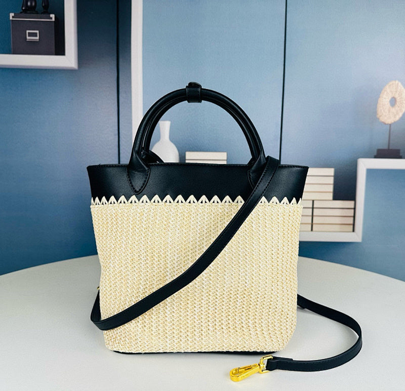 Dragons Bags pradn Luxury Bag --73677