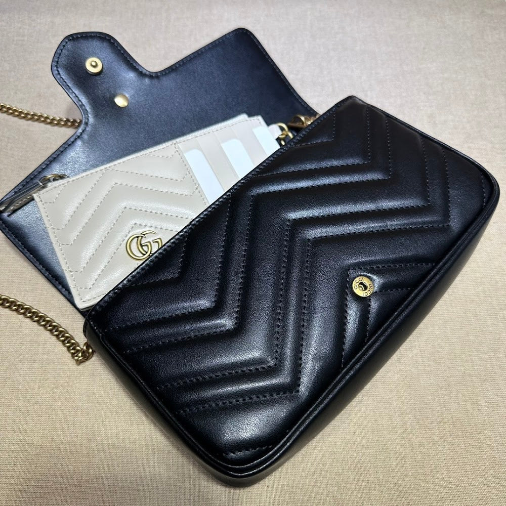 Dragons Bags Guccin Luxury Bag --94282