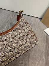 new-elite-designer-bags-nm6497