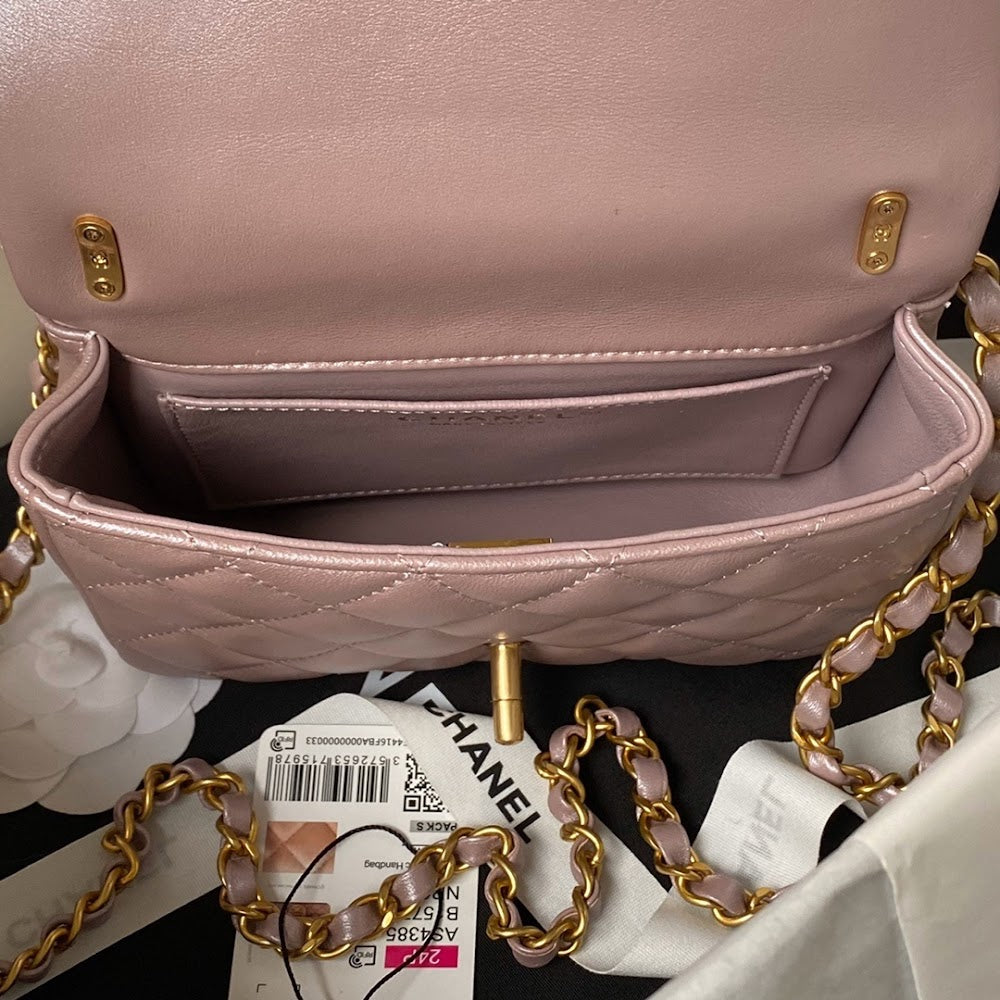 new-luxury-designer-bags-nm10005