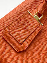 new-luxury-designer-bags-nm2253