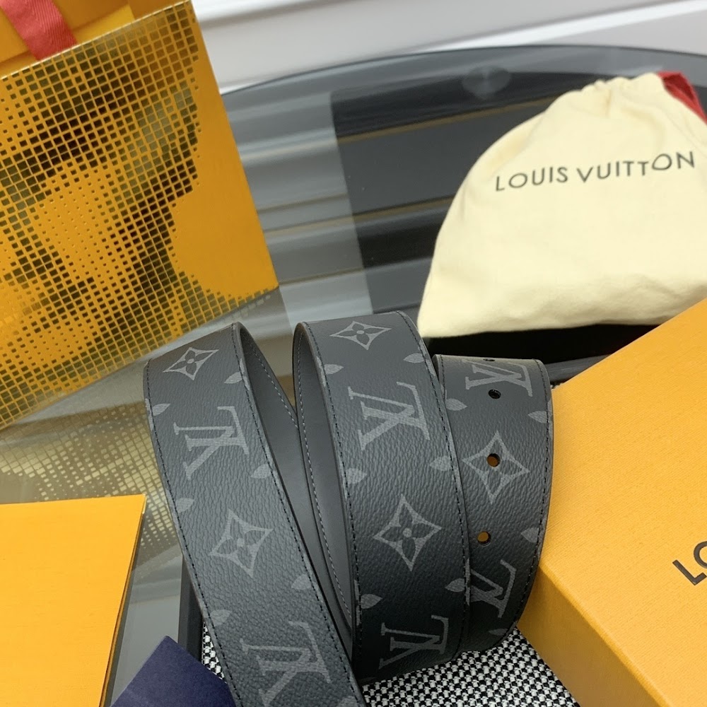 Dragons Bags ln Luxury Belt --109745