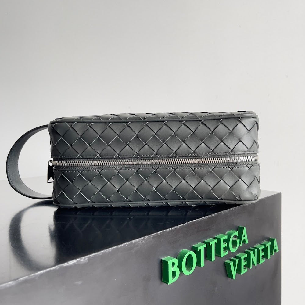 Dragons Bags Bottegan Luxury Bag --90838
