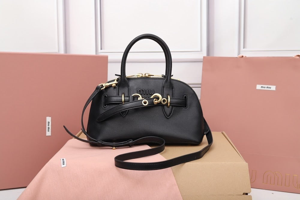 Dragons Bags Miun Miun Luxury Bag --123398