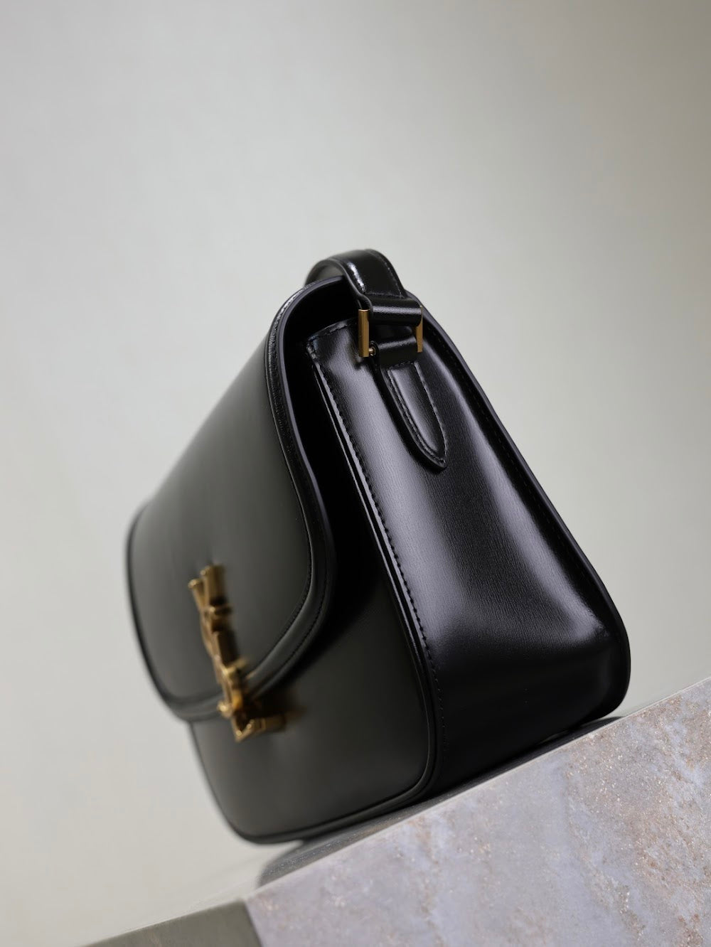 Dragons Bags YSLn Luxury Bag --119348