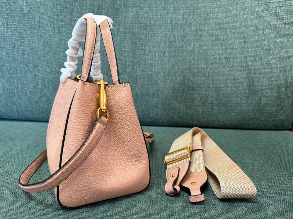Dragons Bags Valentine Luxury Bag --122069