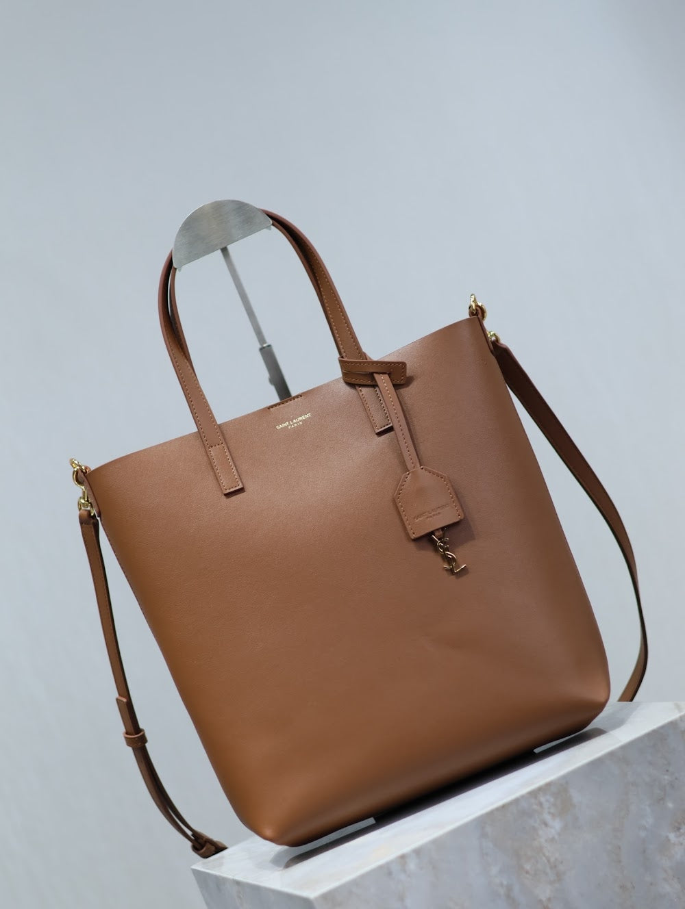Dragons Bags YSLn Luxury Bag --119265