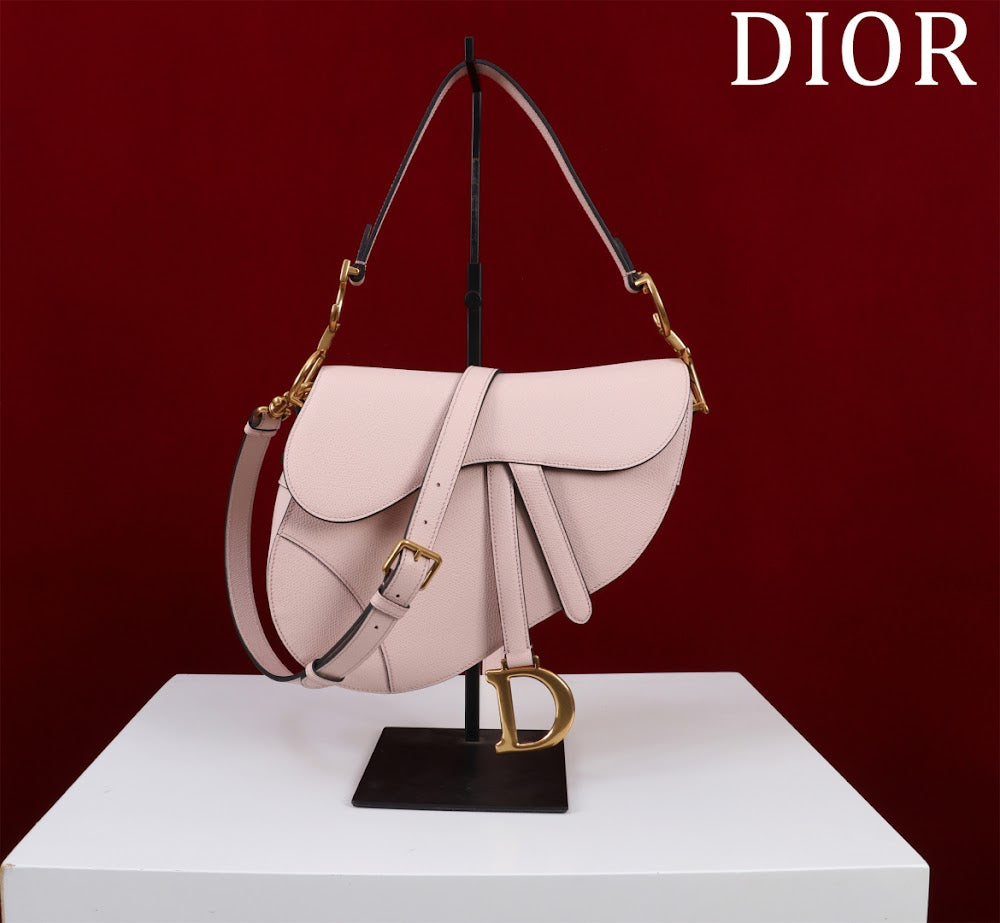 Dragons BagsDiorn Luxury Bag --116499