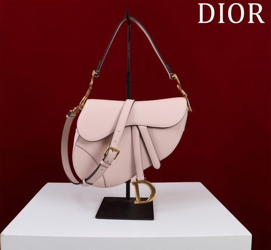 Dragons BagsDiorn Luxury Bag --116499