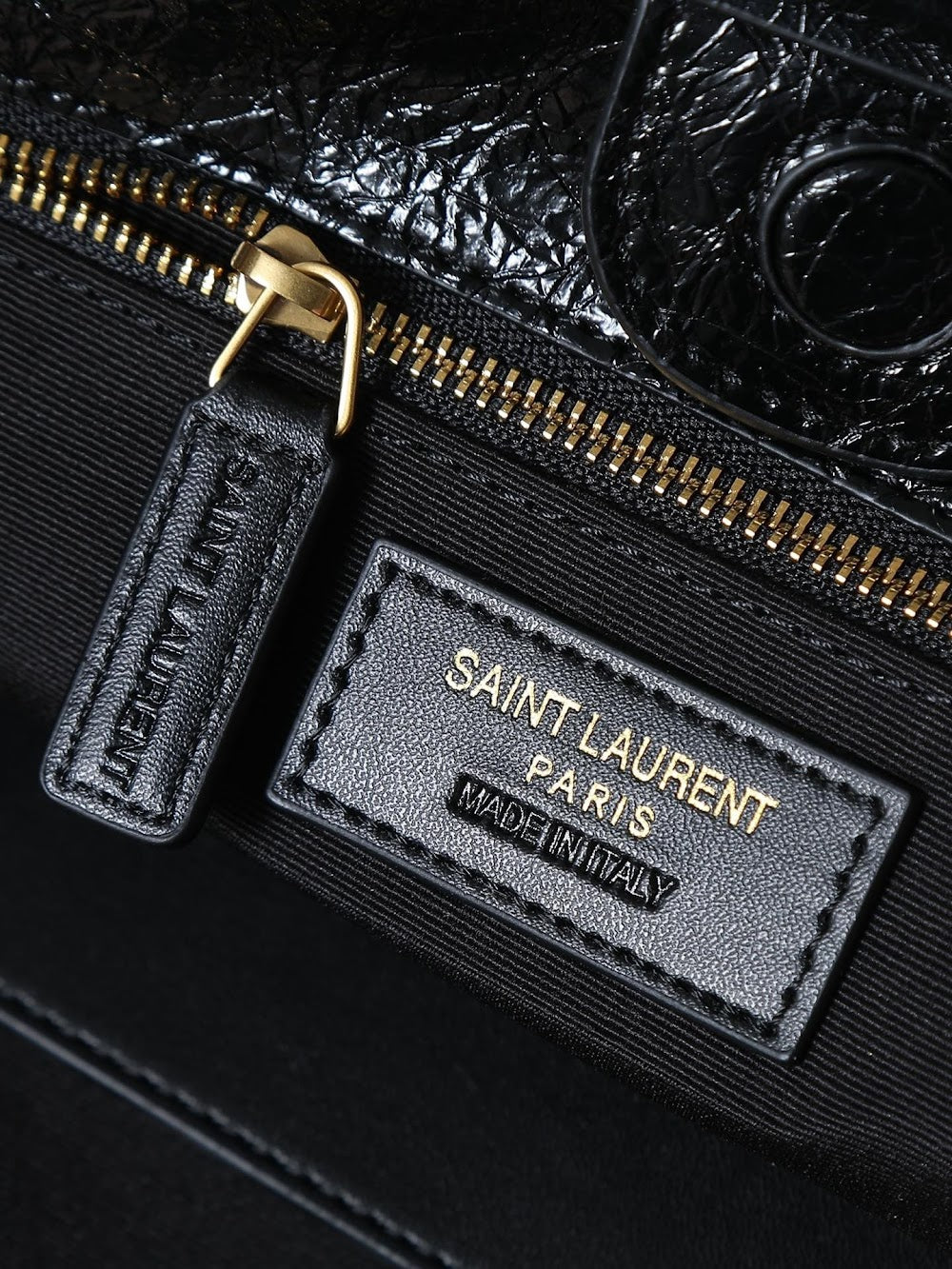 Dragons Bags ysn Luxury Bag --72012