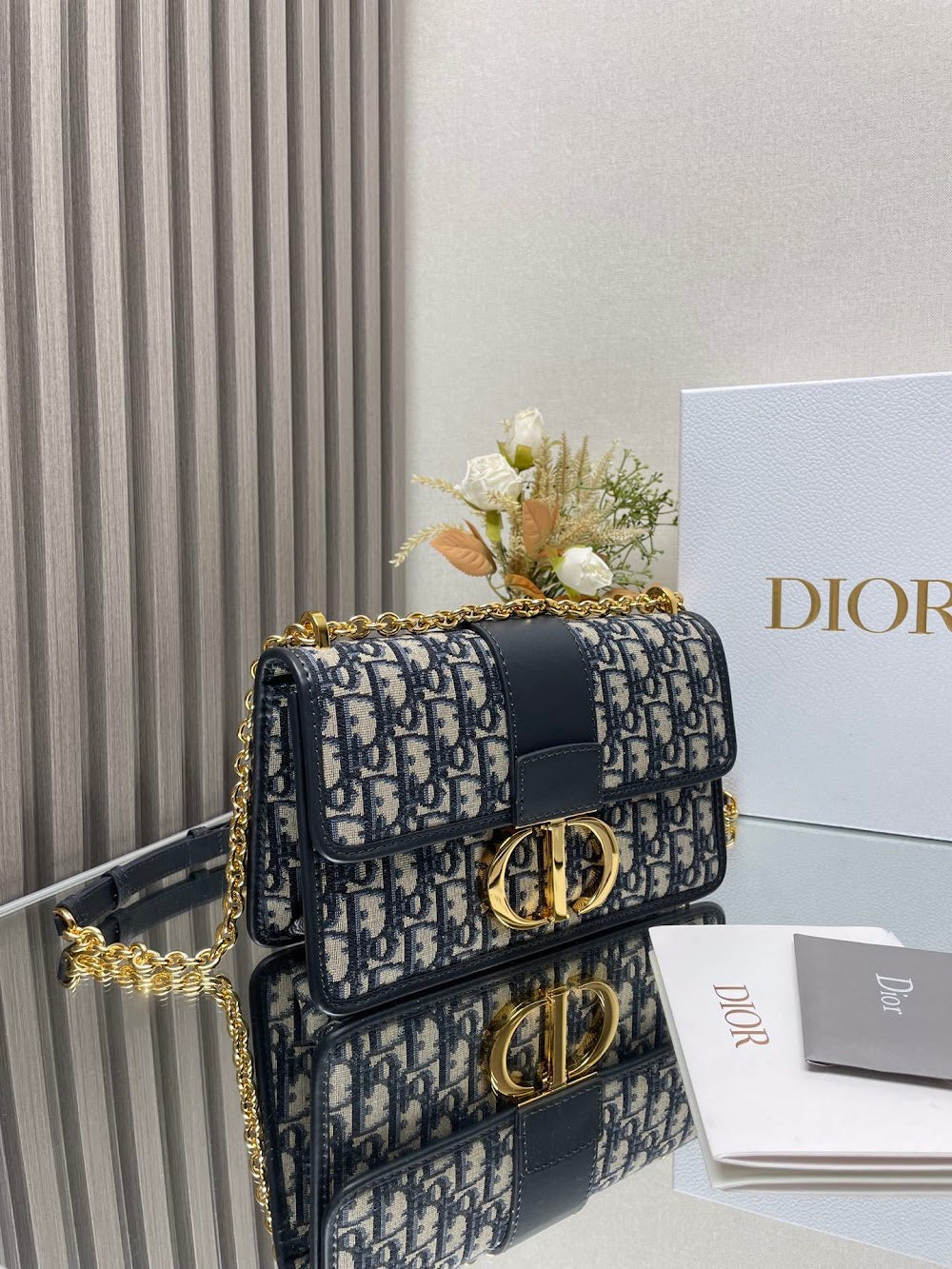 Dragons BagsDiorn Luxury Bag --115965