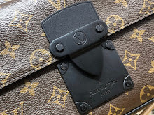 new-designer-premium-bags-nm4886