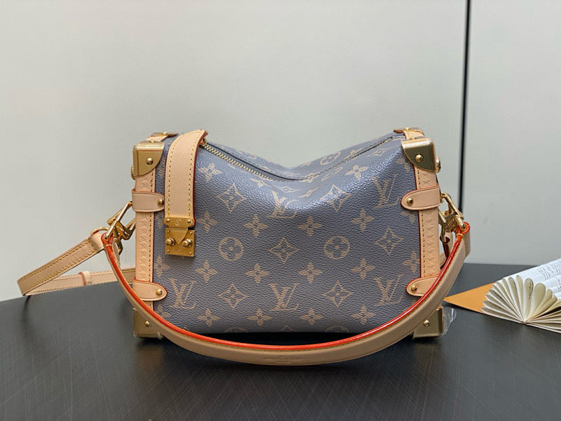Dragons Bags LVn Luxury Bag --80094