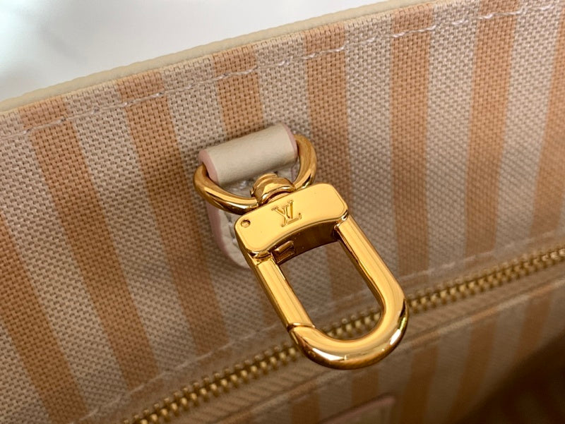 Dragons Bags ln Luxury Bag --69601