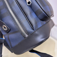 new-elite-designer-bags-nm5518