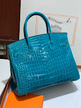 new-designer-premium-bags-nm9179